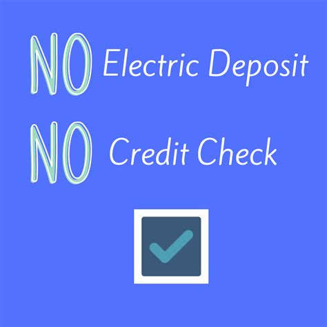 frontier no-deposit|No Credit Check Electricity .